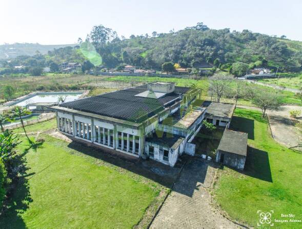 Prédio Inteiro, 2911 m² - Foto 9