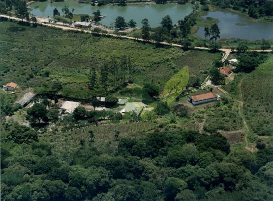 Fazenda, 9 hectares - Foto 4