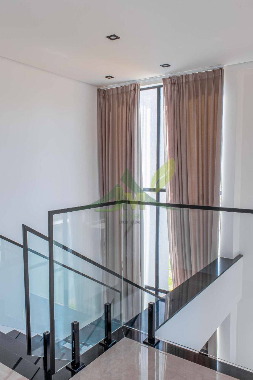 Casa de Condomínio, 4 quartos - Foto 46