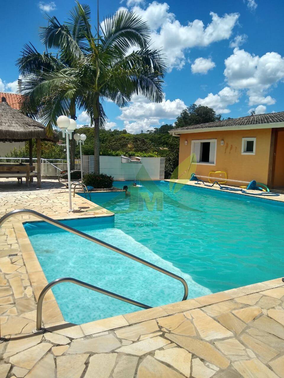 Casa de Condomínio, 5 quartos - Foto 10