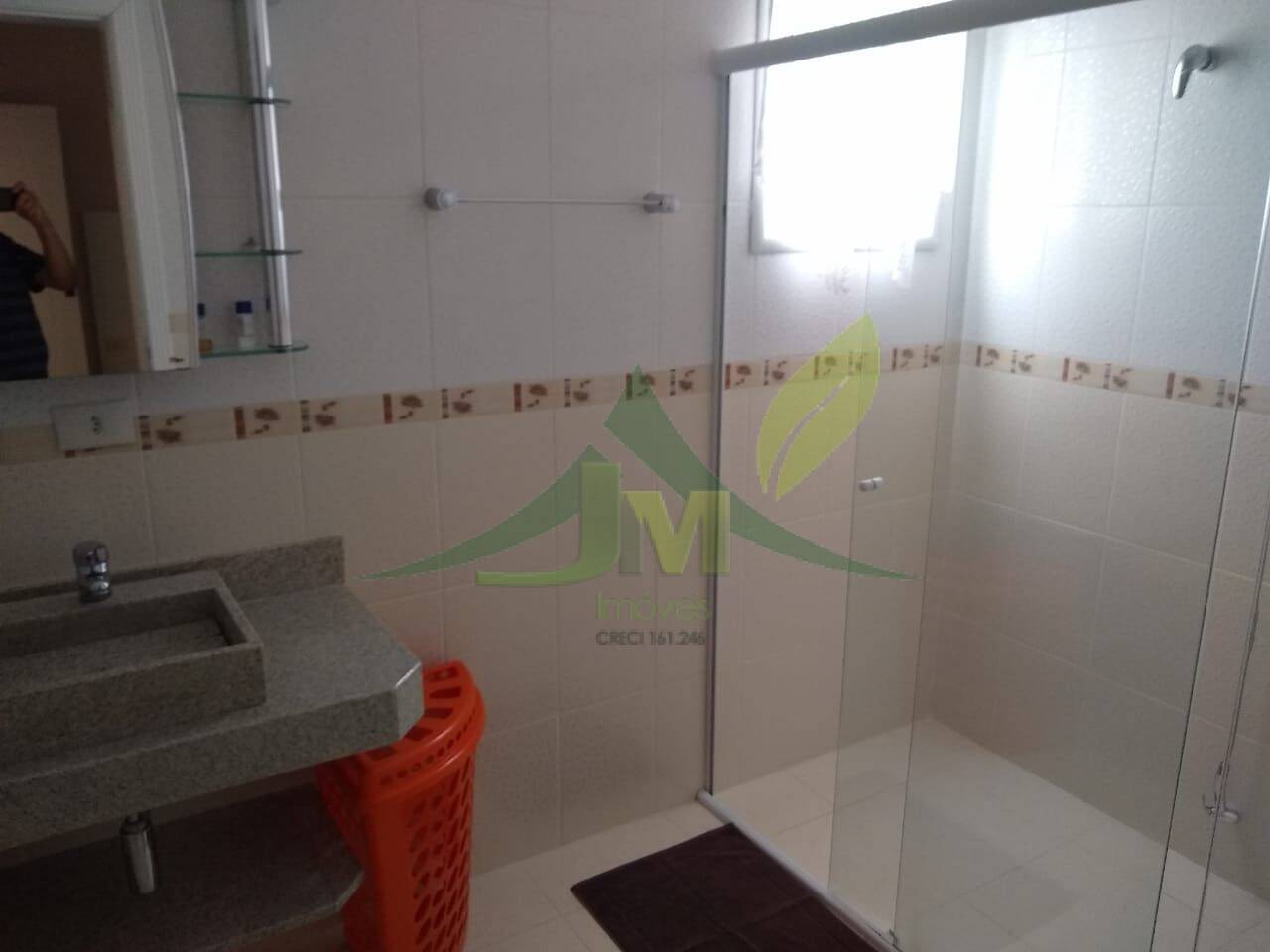 Casa de Condomínio, 5 quartos - Foto 12