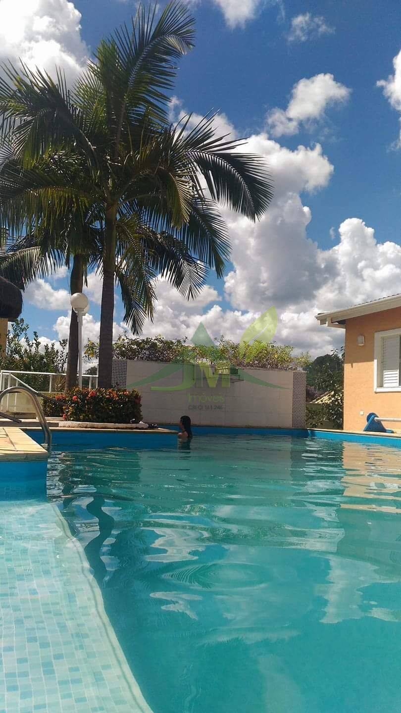 Casa de Condomínio, 5 quartos - Foto 15