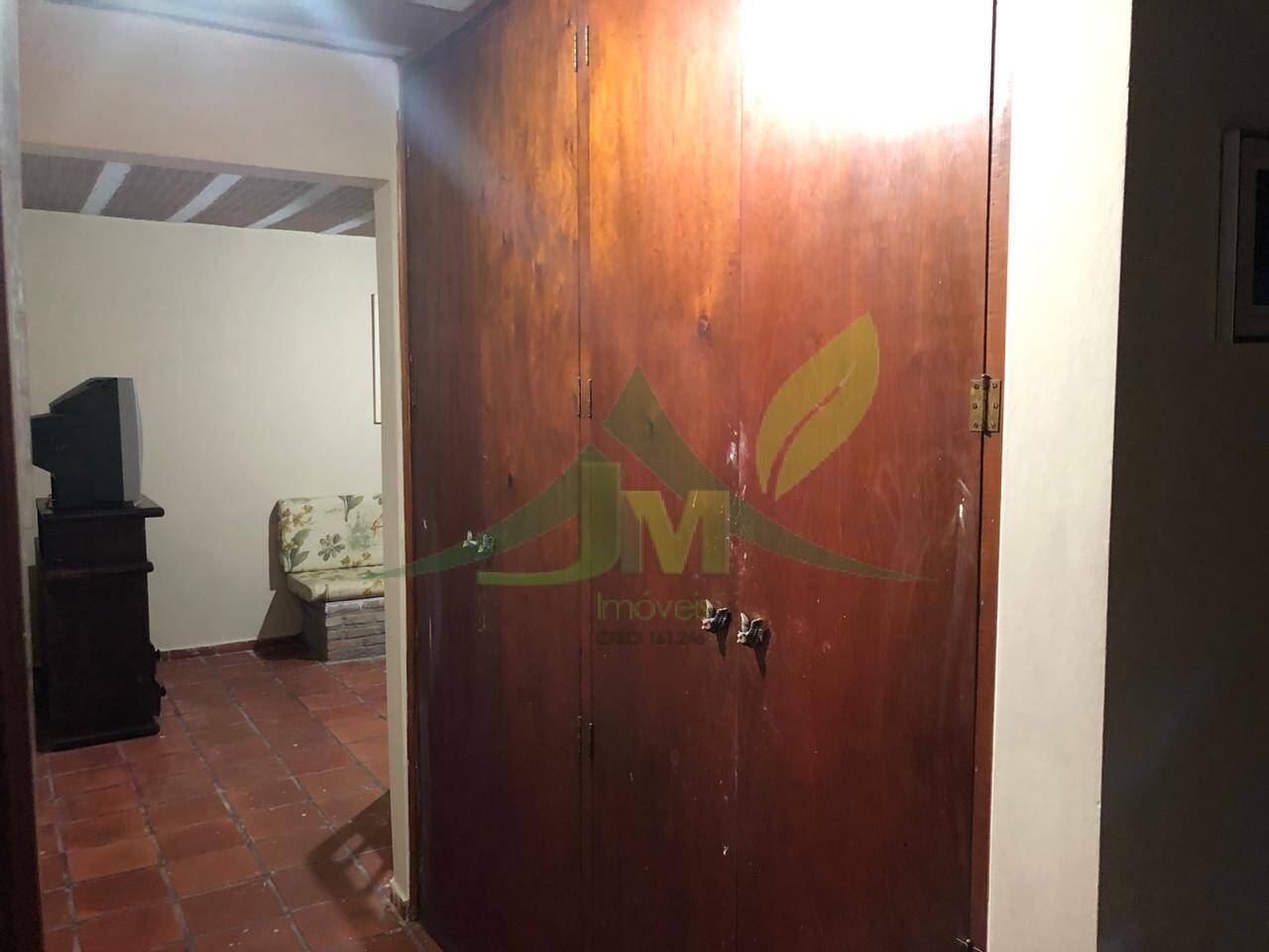 Sítio, 10 quartos, 5 hectares - Foto 4