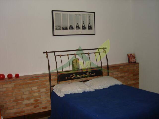 Sítio, 10 quartos, 5 hectares - Foto 12