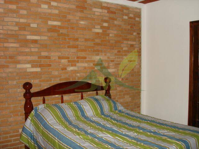 Sítio, 10 quartos, 5 hectares - Foto 11