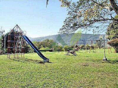 Sítio, 10 quartos, 5 hectares - Foto 23