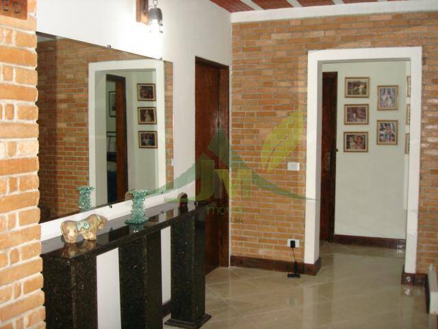 Sítio, 10 quartos, 5 hectares - Foto 28