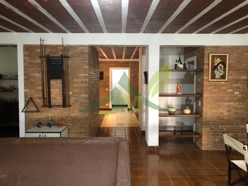 Sítio, 10 quartos, 5 hectares - Foto 39