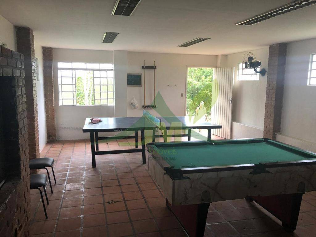 Sítio, 10 quartos, 5 hectares - Foto 49