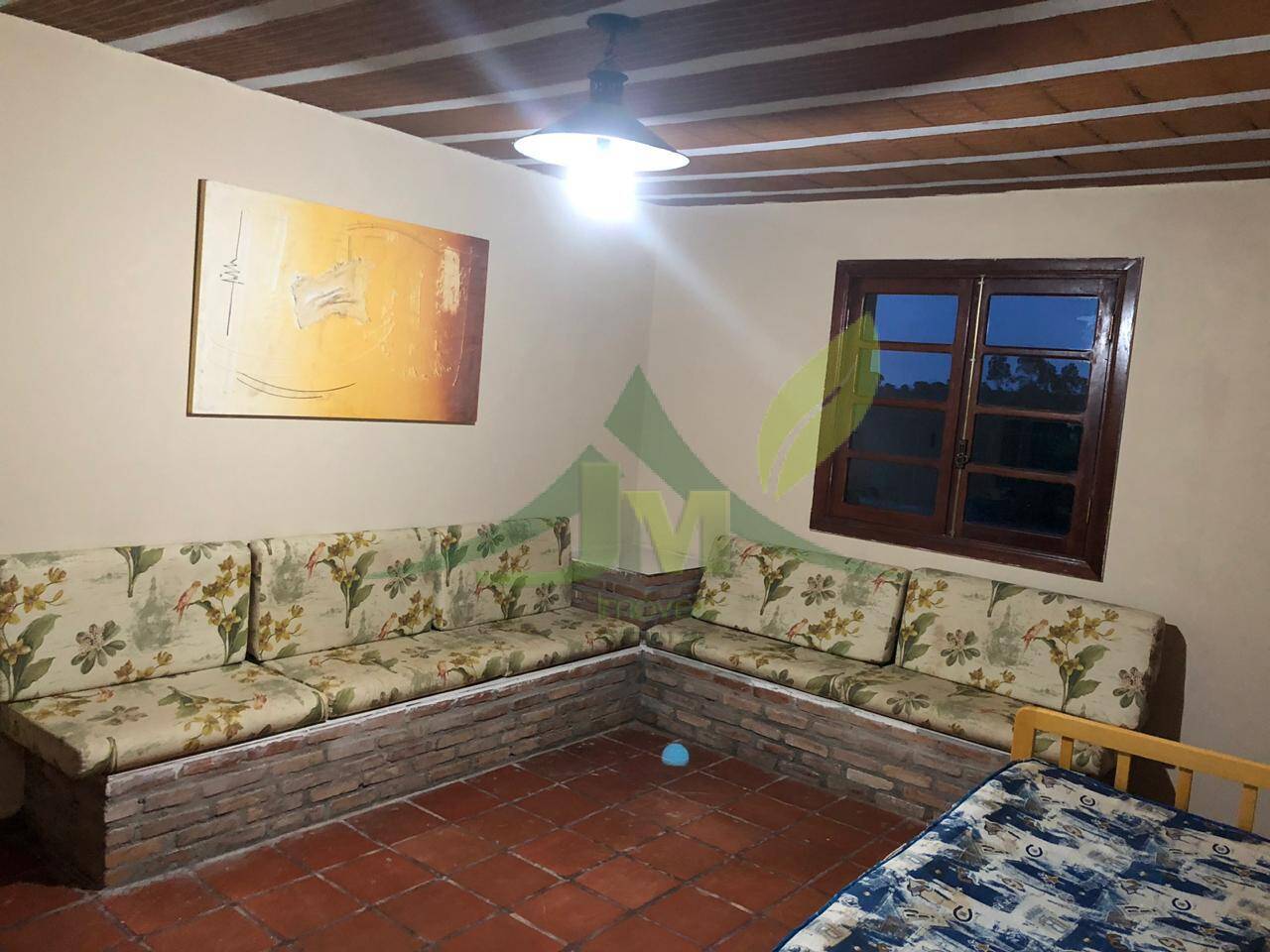 Sítio, 10 quartos, 5 hectares - Foto 60