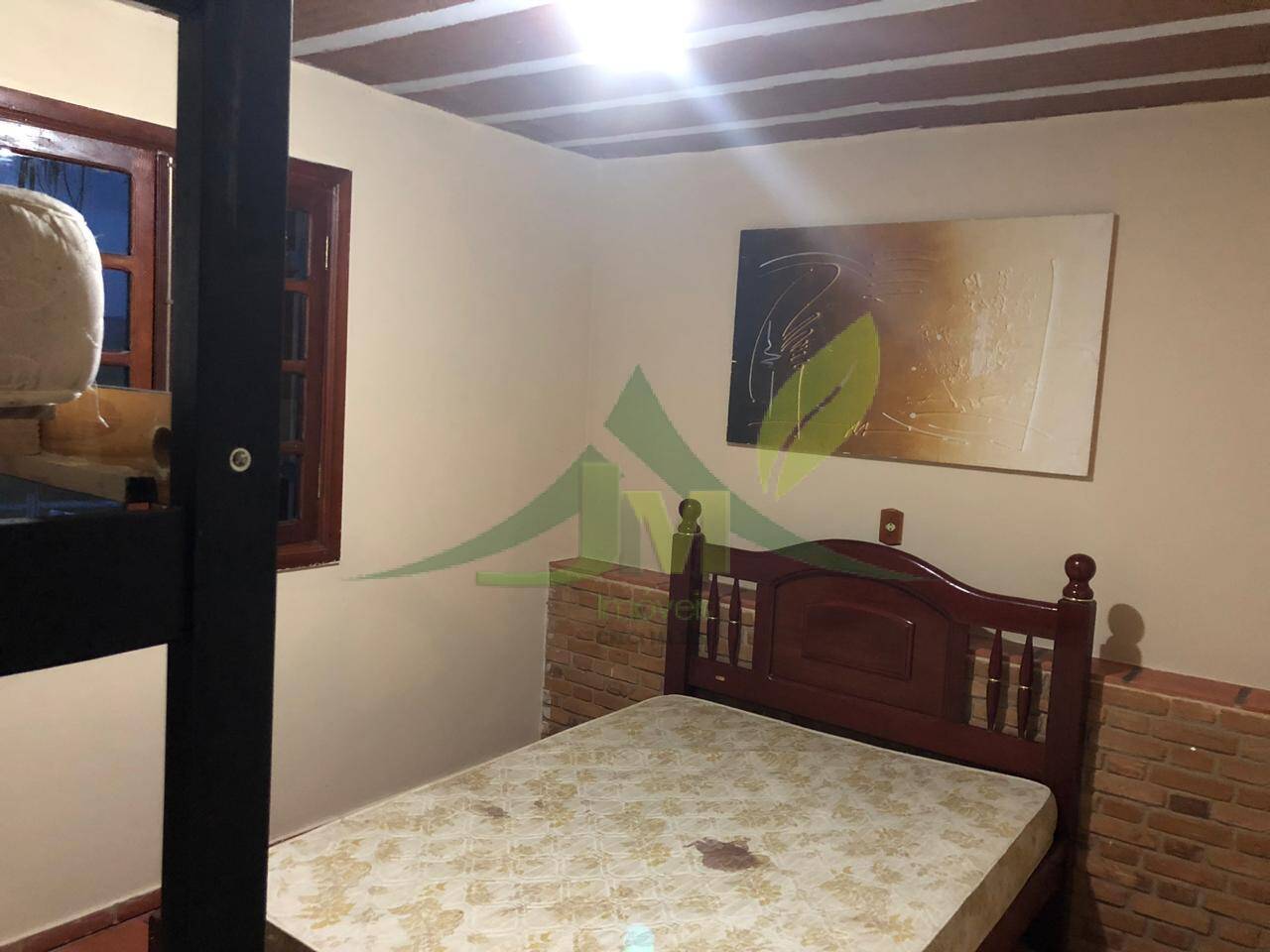 Sítio, 10 quartos, 5 hectares - Foto 63