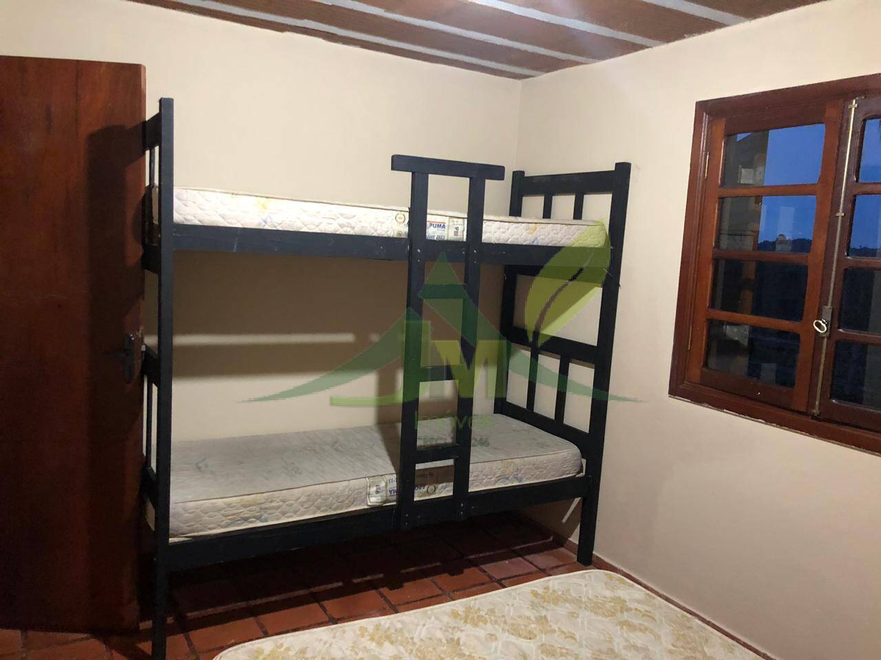Sítio, 10 quartos, 5 hectares - Foto 62