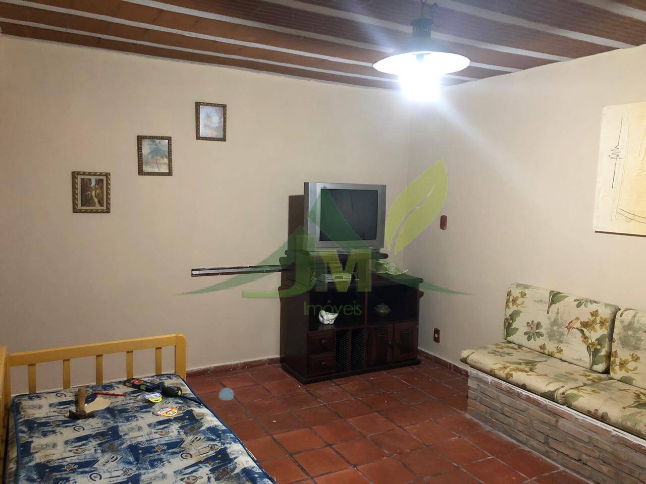 Sítio, 10 quartos, 5 hectares - Foto 64