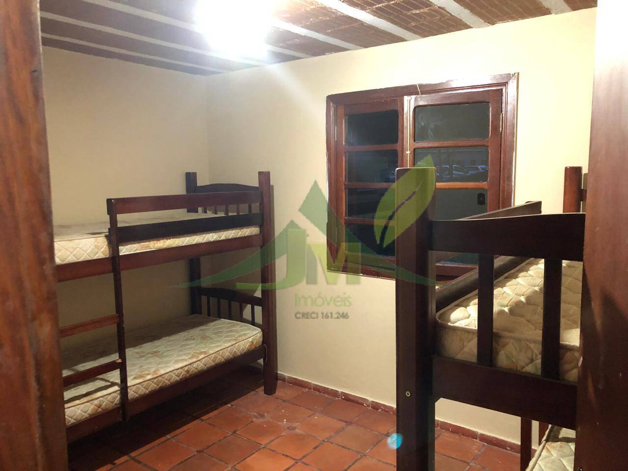 Sítio, 10 quartos, 5 hectares - Foto 65