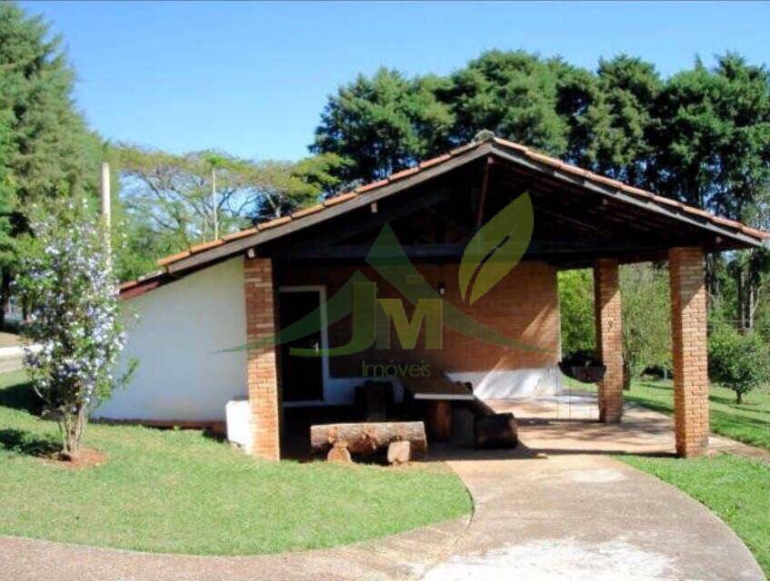 Sítio, 10 quartos, 5 hectares - Foto 66