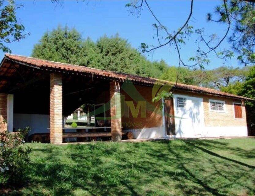 Sítio, 10 quartos, 5 hectares - Foto 67