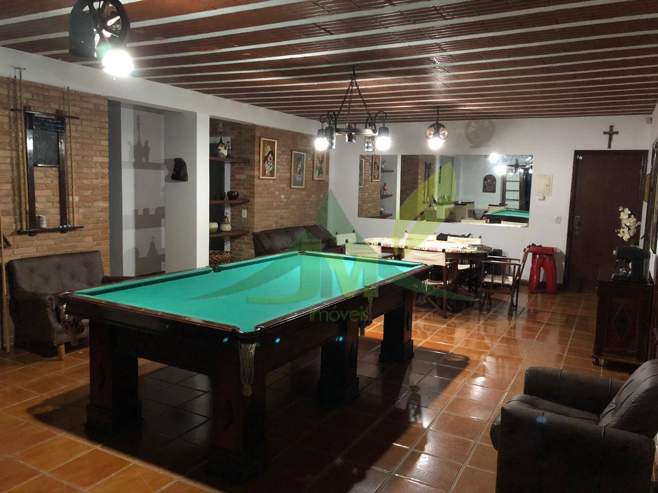 Sítio, 10 quartos, 5 hectares - Foto 73