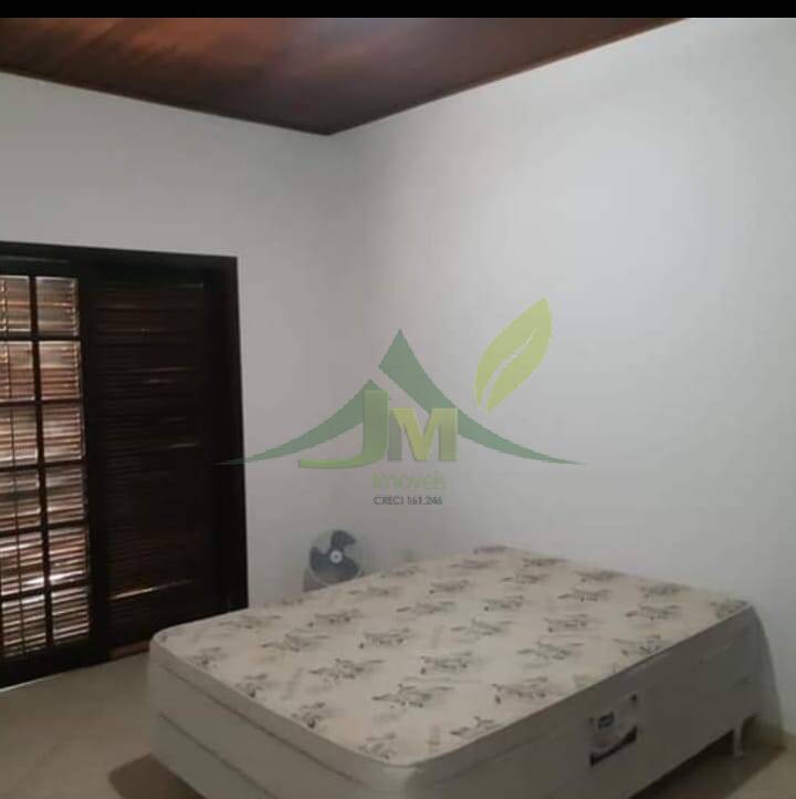 Sítio, 5 quartos, 1500 m² - Foto 7