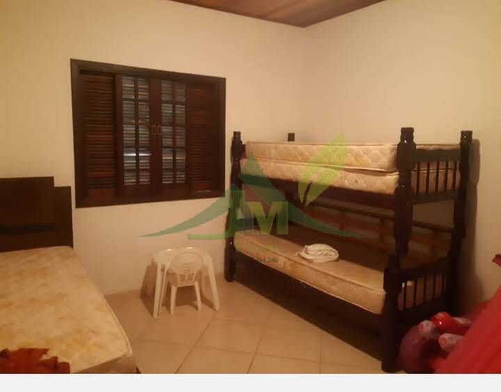 Sítio, 5 quartos, 1500 m² - Foto 8