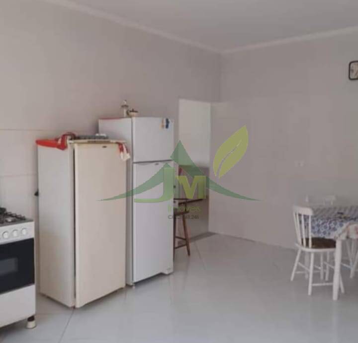Sítio, 5 quartos, 1500 m² - Foto 12