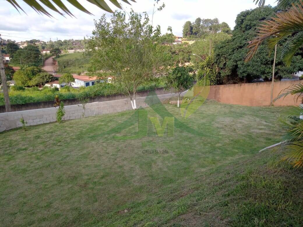 Sítio, 5 quartos, 1500 m² - Foto 17