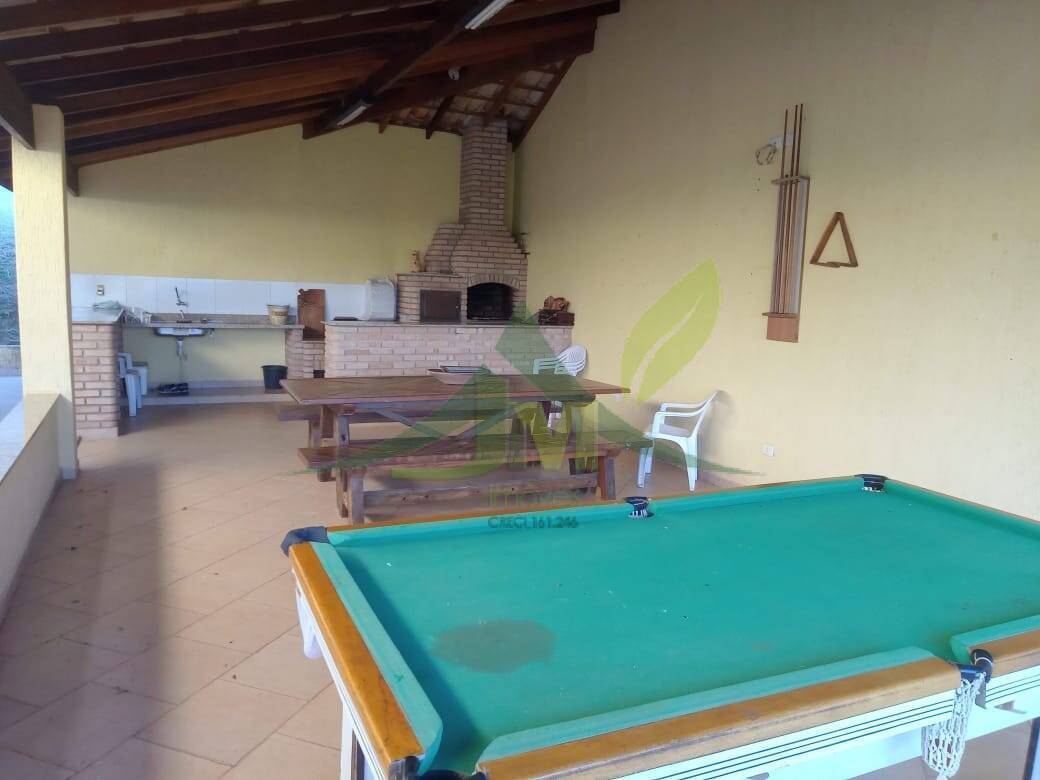 Sítio, 5 quartos, 1500 m² - Foto 18