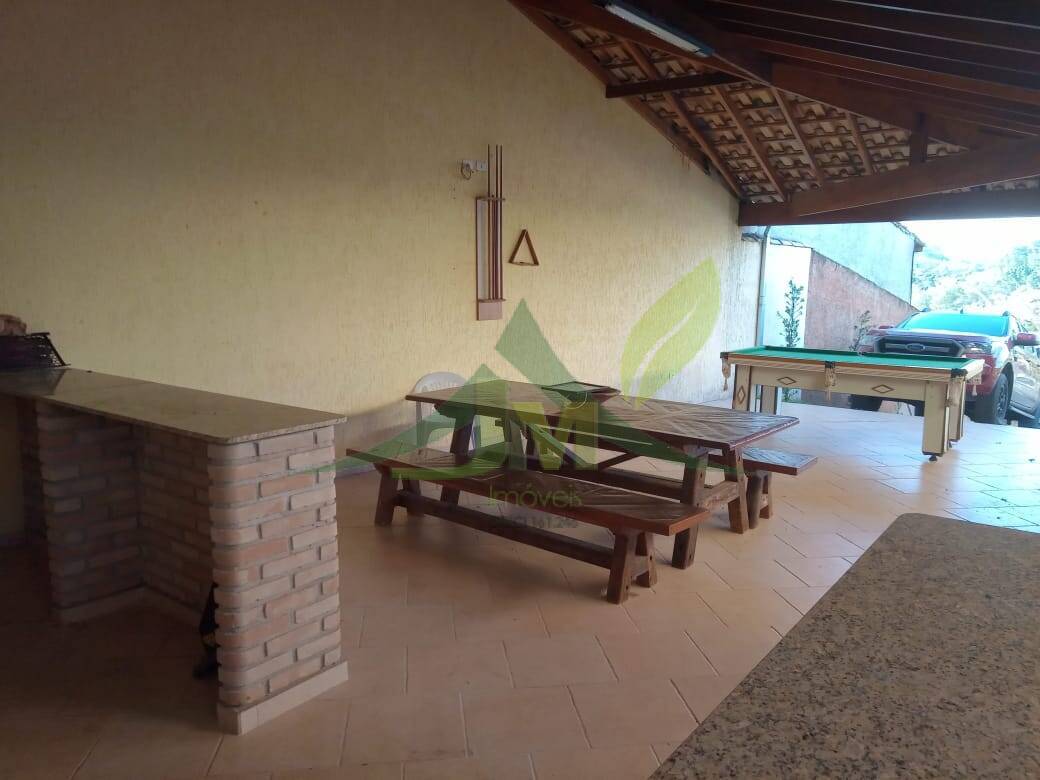 Sítio, 5 quartos, 1500 m² - Foto 20