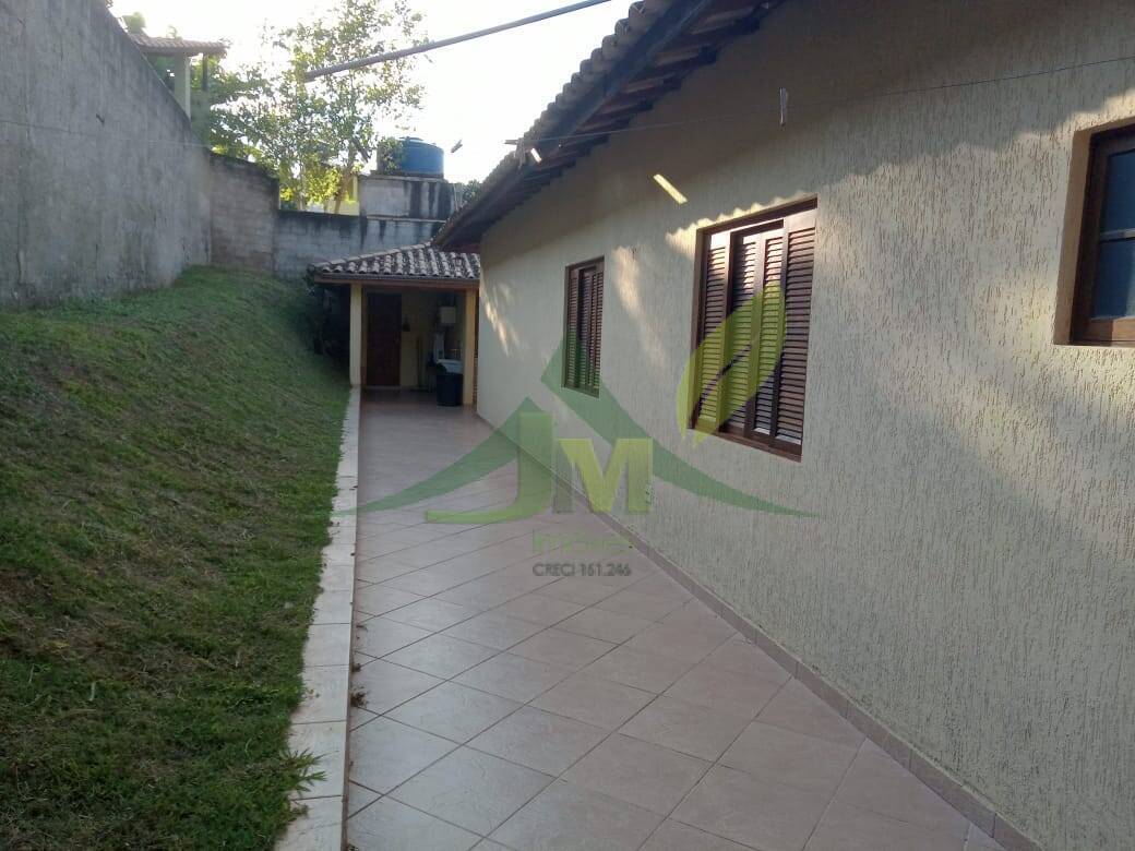 Sítio, 5 quartos, 1500 m² - Foto 22