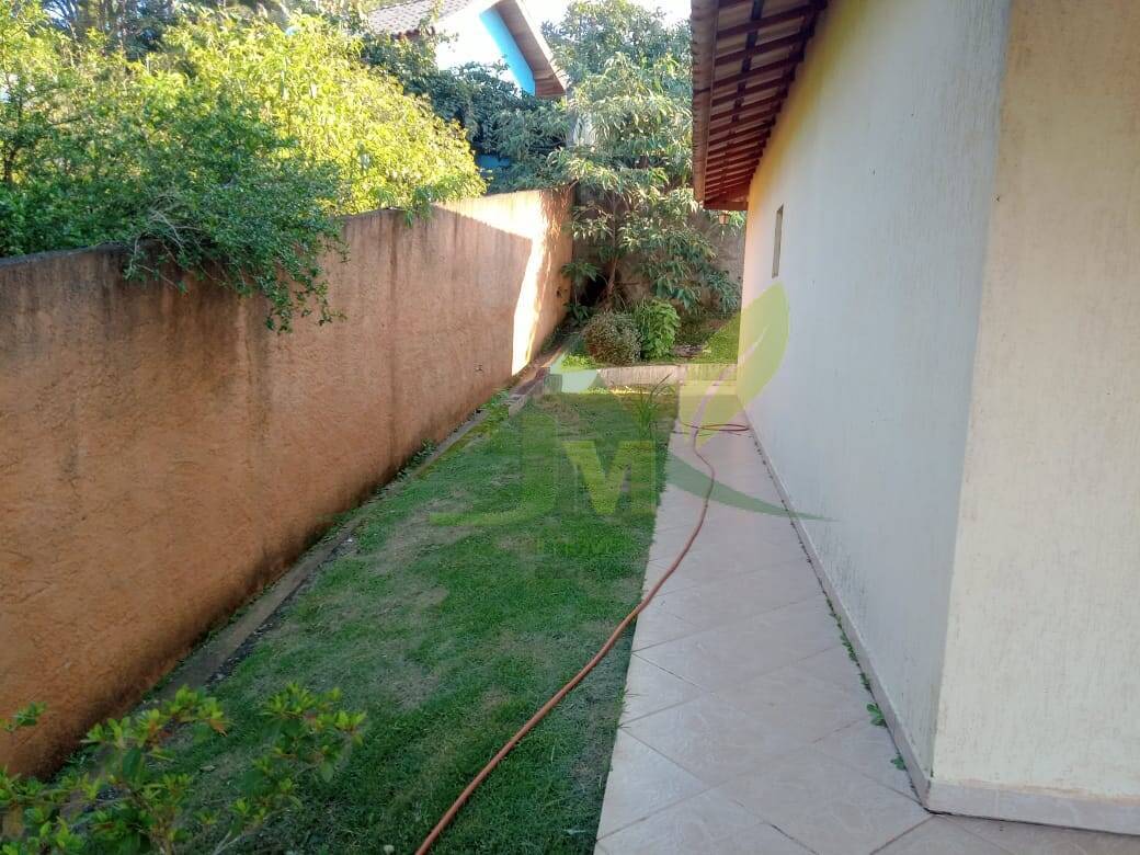 Sítio, 5 quartos, 1500 m² - Foto 23