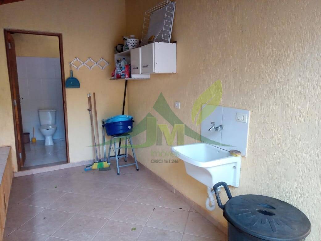 Sítio, 5 quartos, 1500 m² - Foto 25