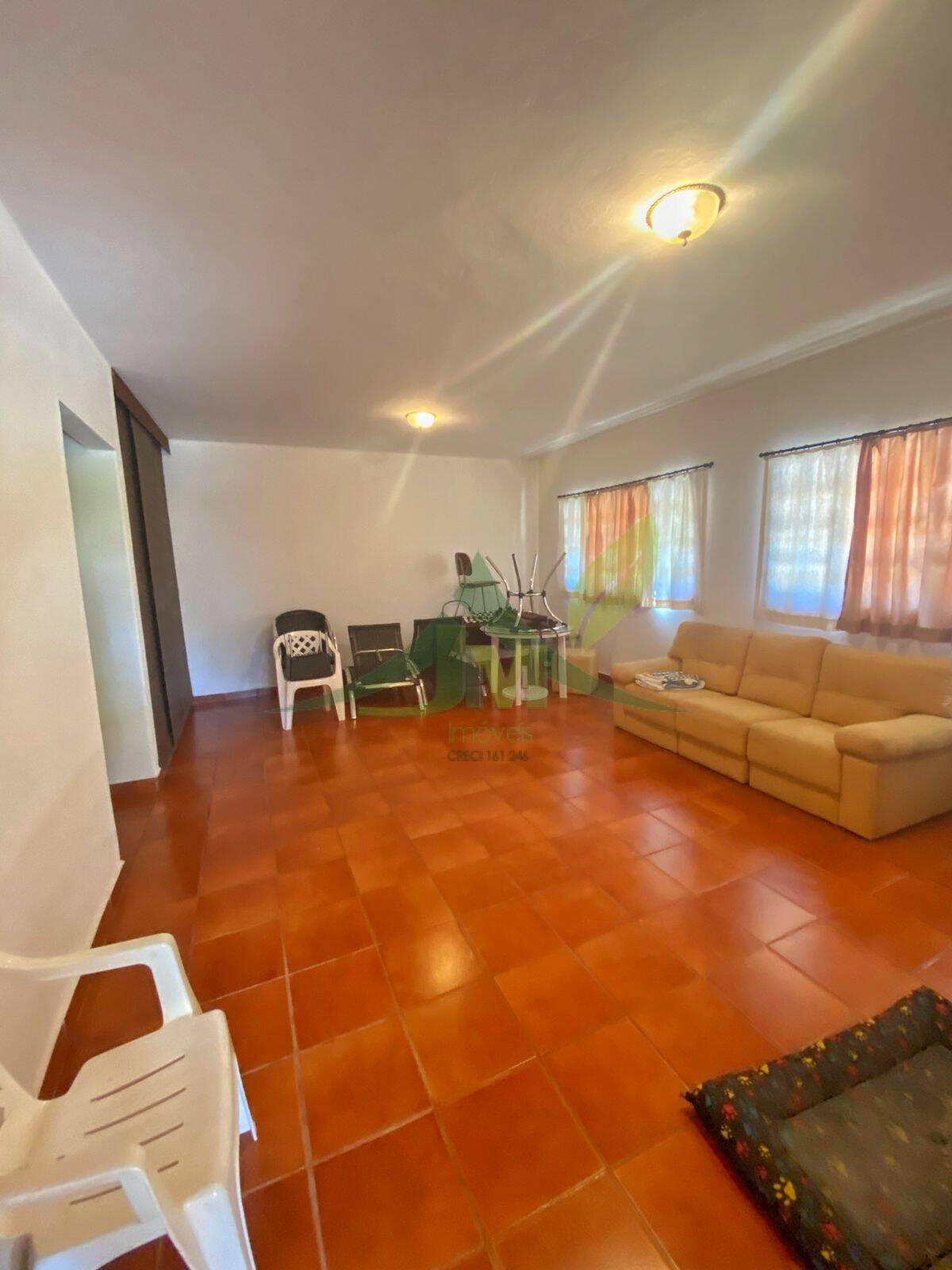 Sítio, 3 quartos, 5000 m² - Foto 7