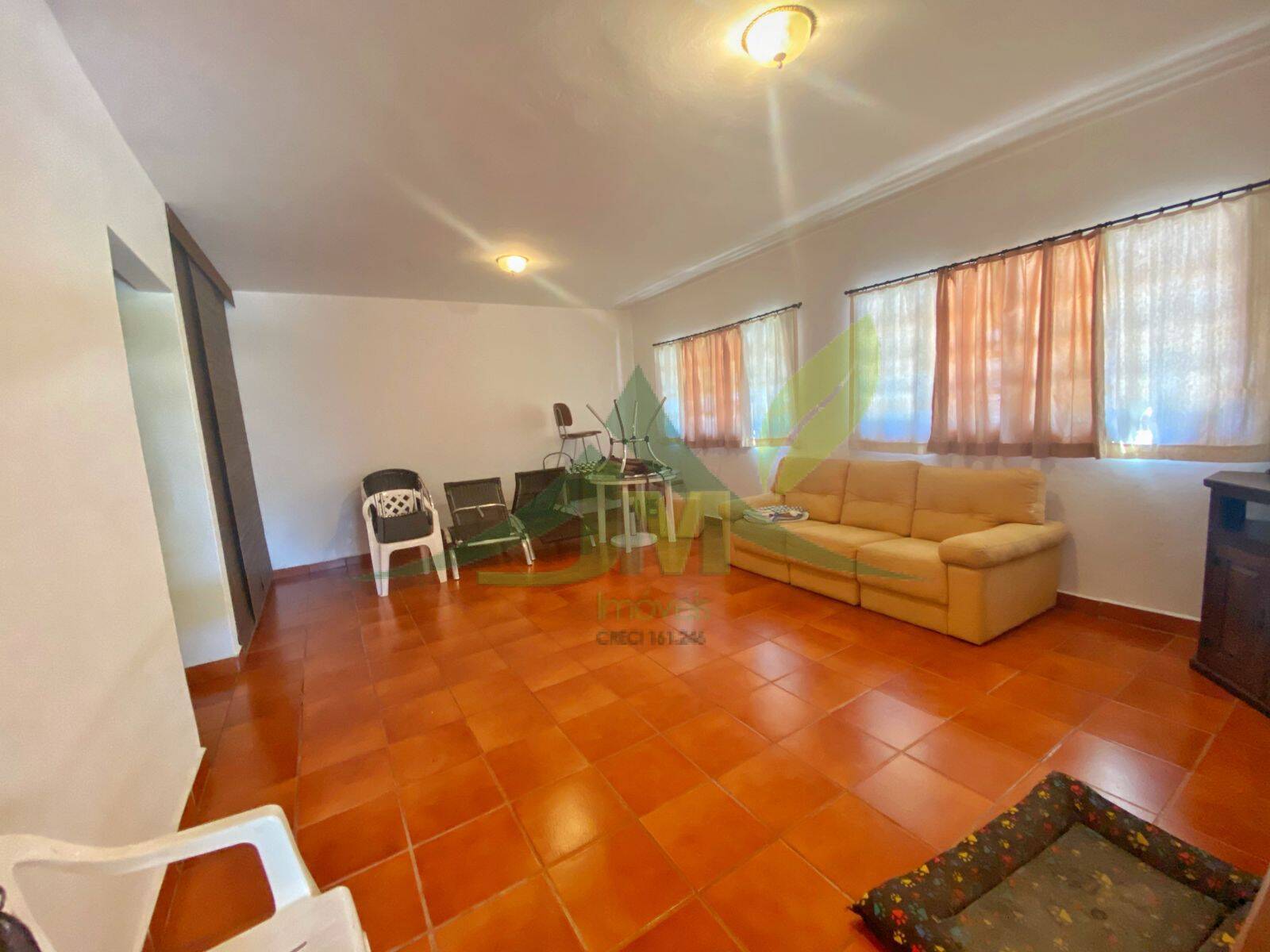 Sítio, 3 quartos, 5000 m² - Foto 6