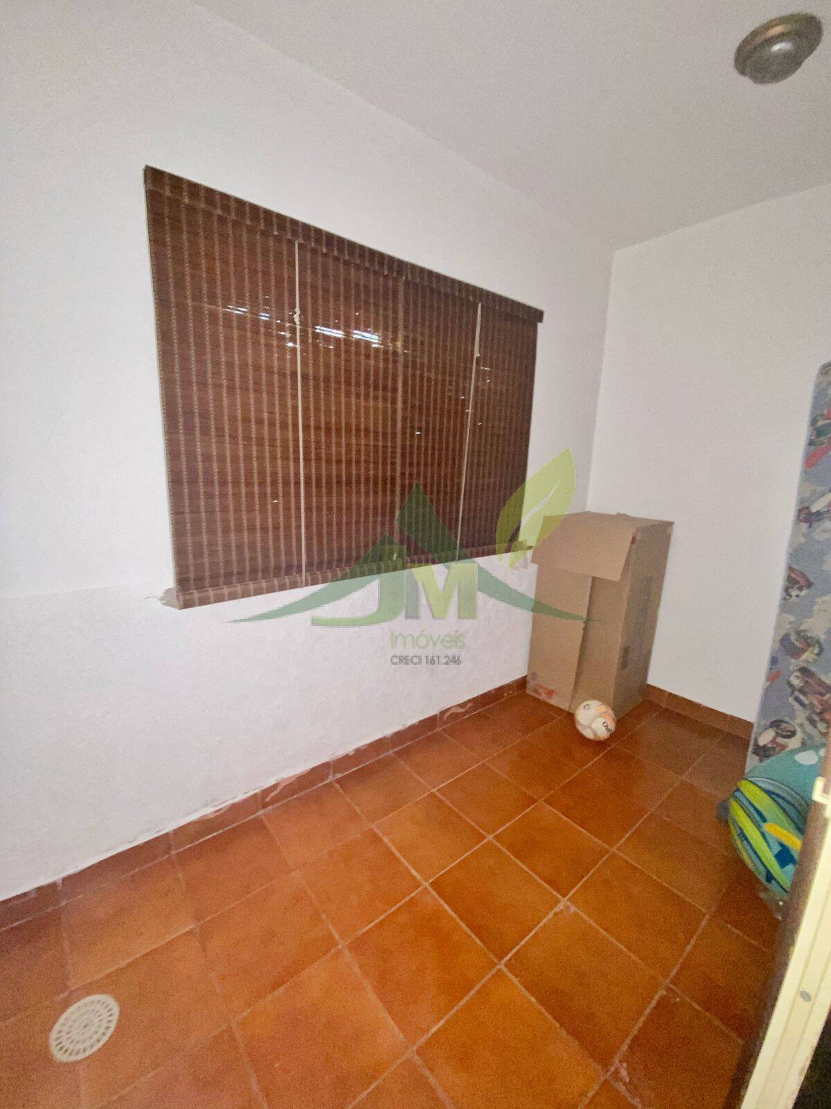 Sítio, 3 quartos, 5000 m² - Foto 8