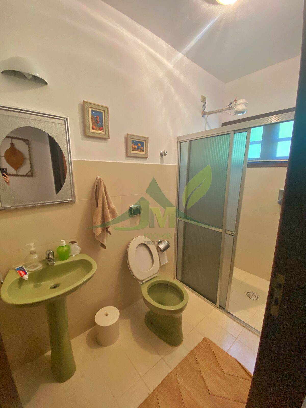 Sítio, 3 quartos, 5000 m² - Foto 9