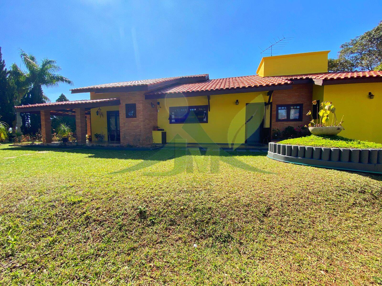 Sítio, 3 quartos, 5000 m² - Foto 12