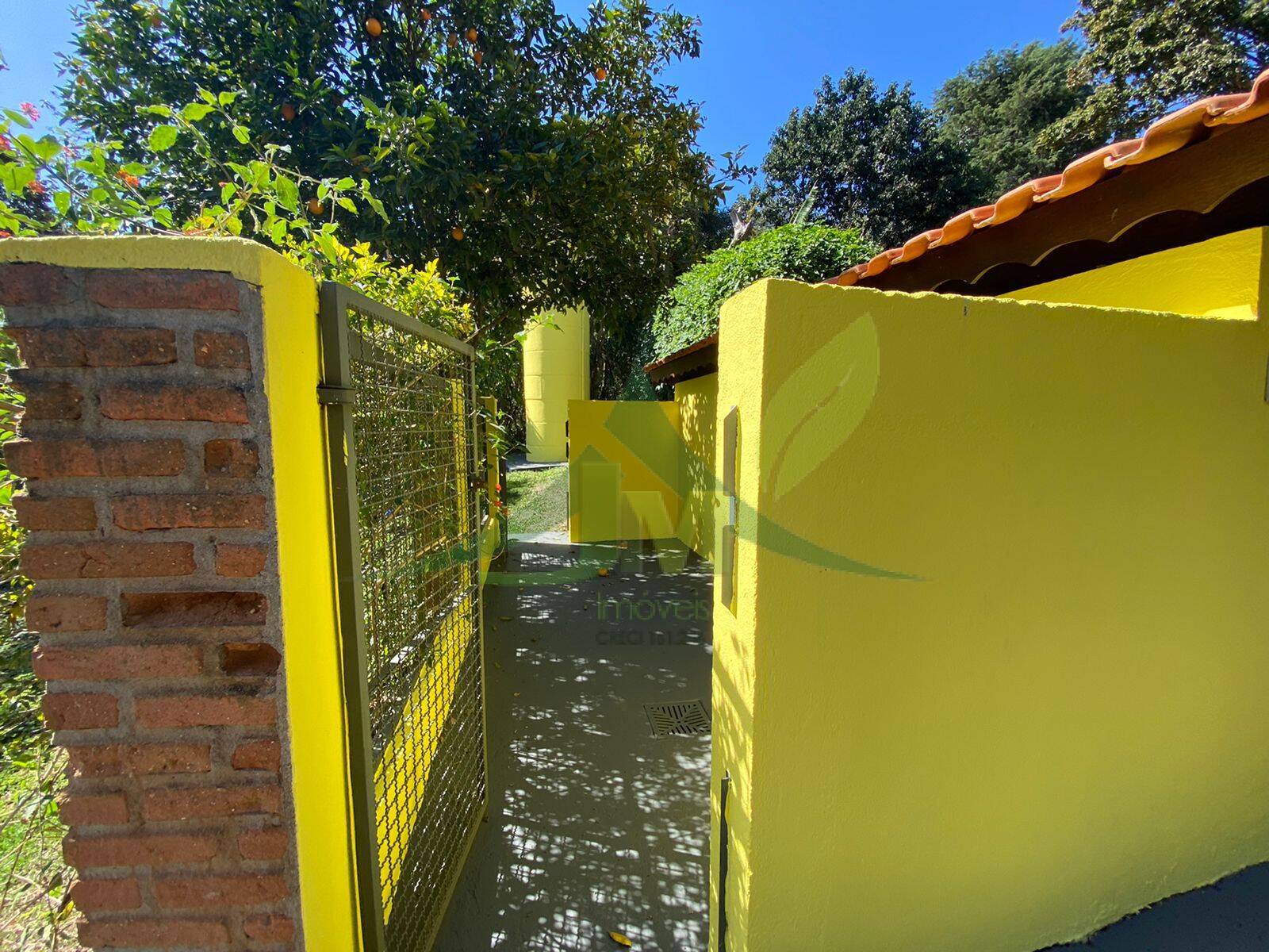 Sítio, 3 quartos, 5000 m² - Foto 17