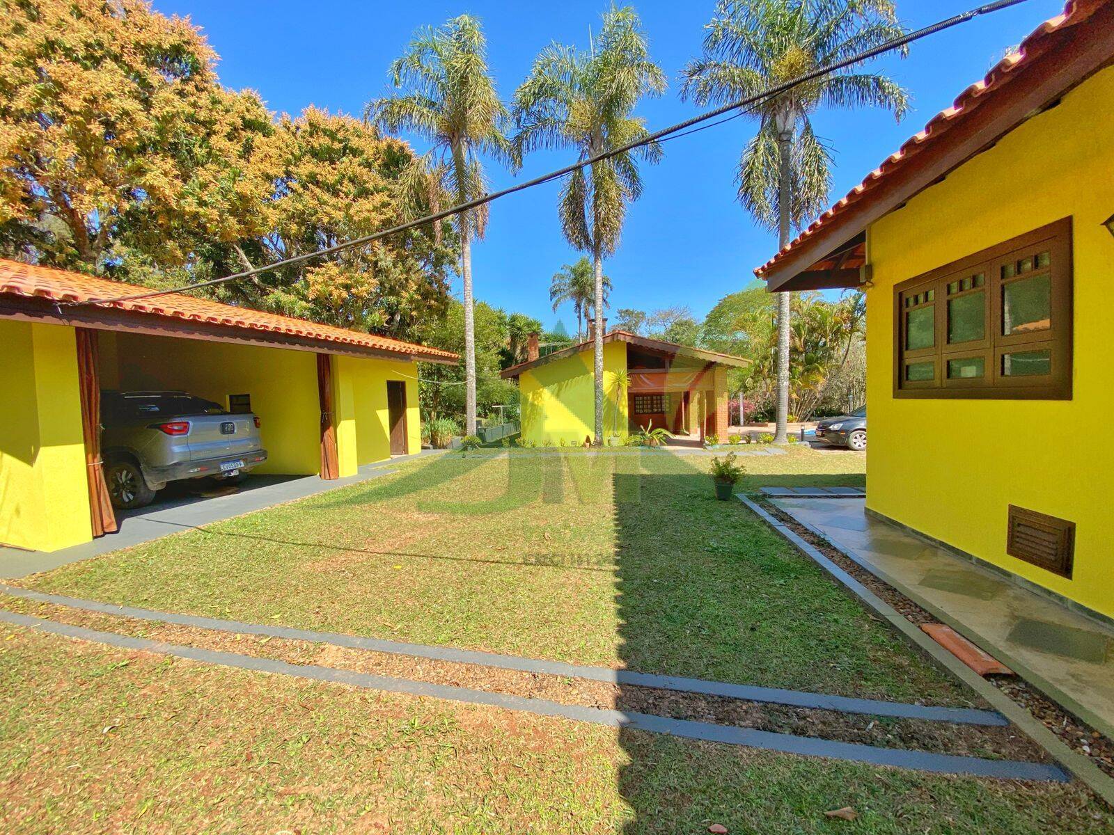 Sítio, 3 quartos, 5000 m² - Foto 18