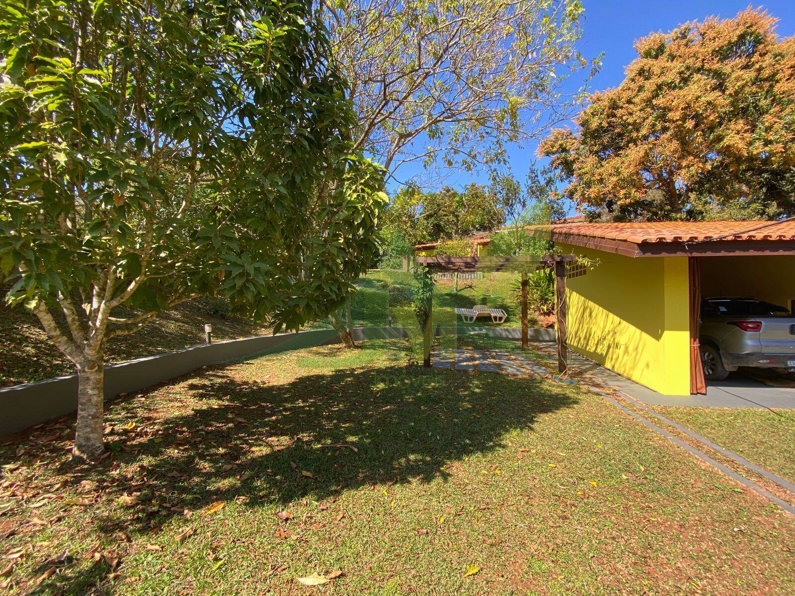 Sítio, 3 quartos, 5000 m² - Foto 19