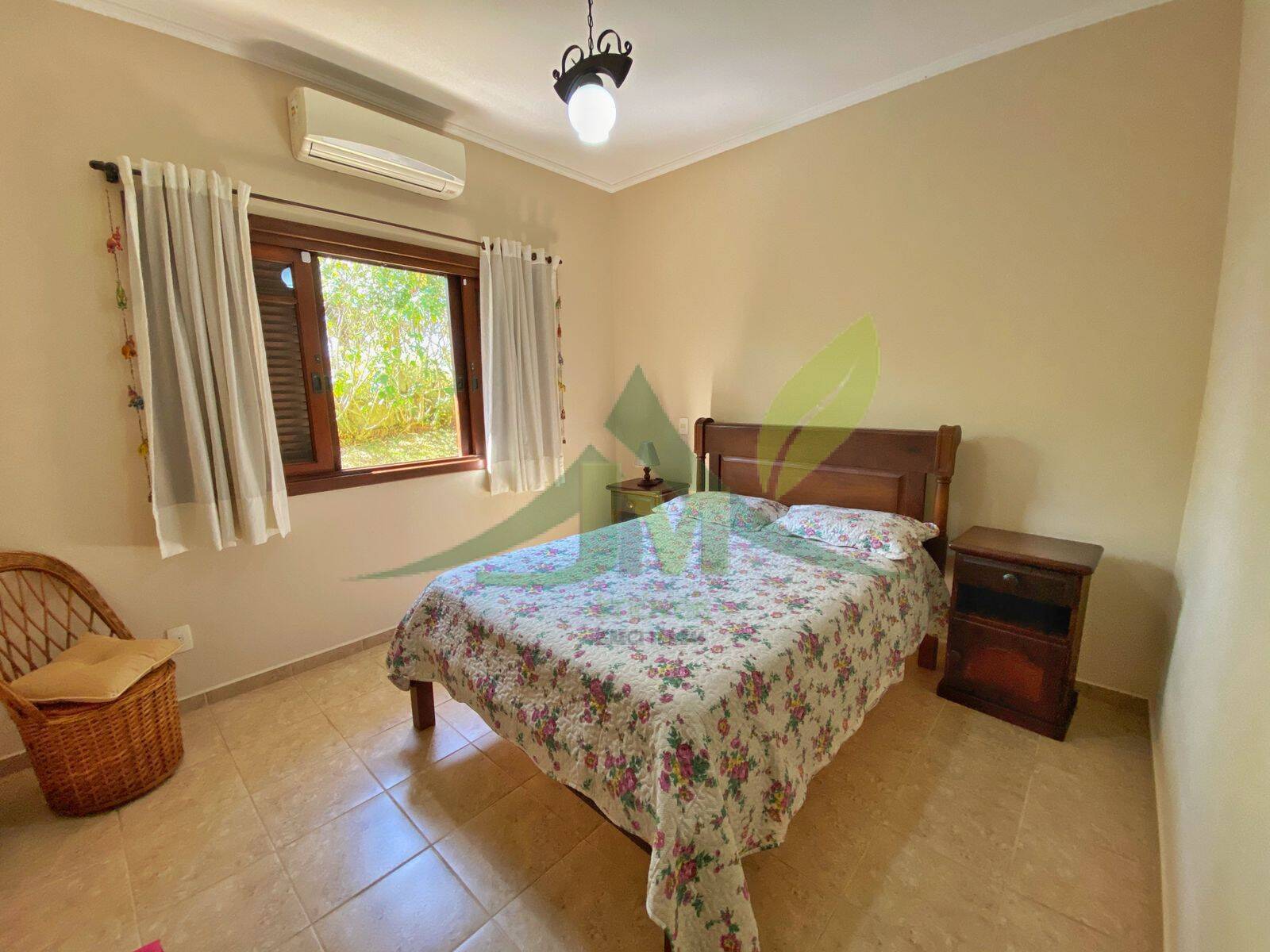 Sítio, 3 quartos, 5000 m² - Foto 22