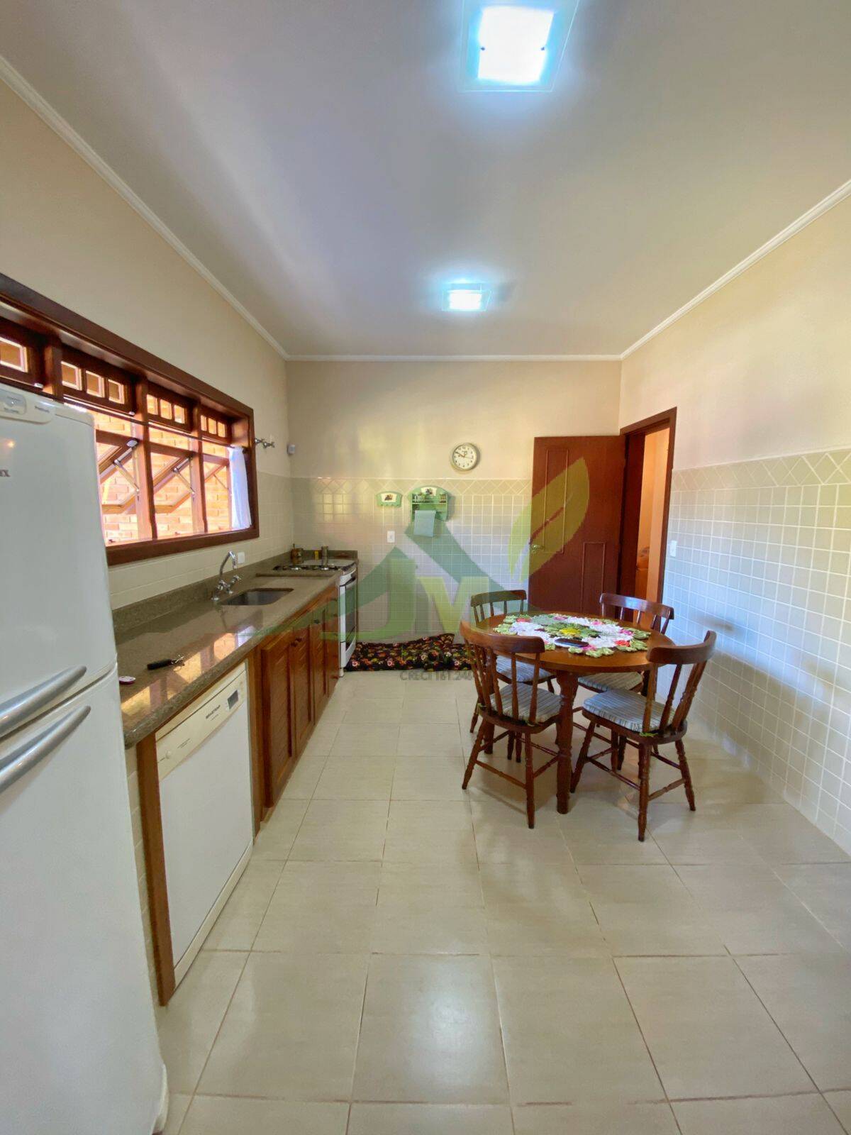 Sítio, 3 quartos, 5000 m² - Foto 21