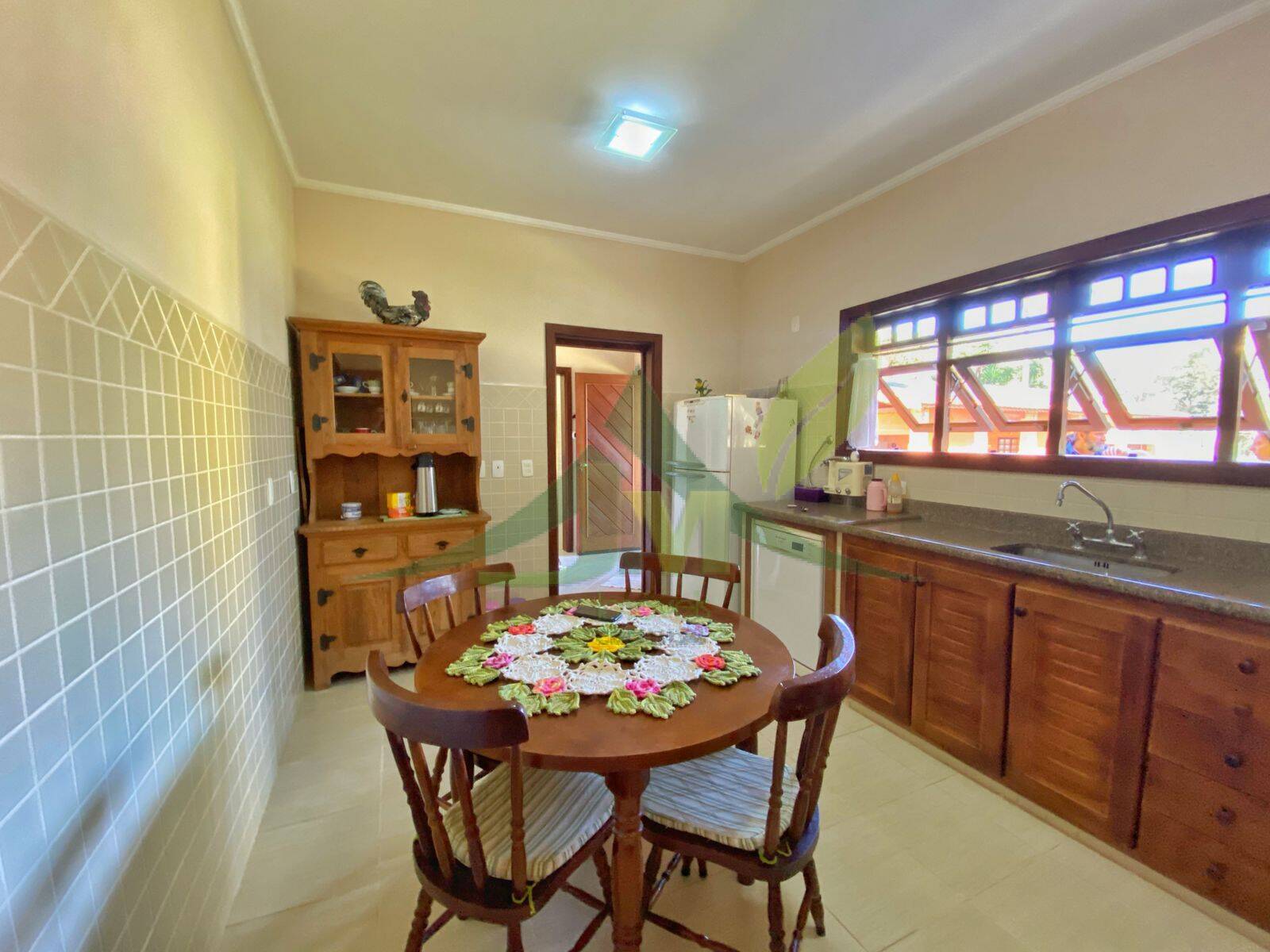 Sítio, 3 quartos, 5000 m² - Foto 20