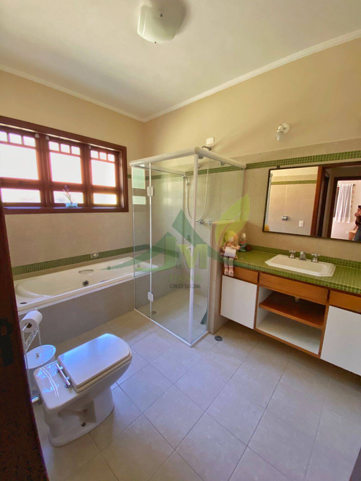 Sítio, 3 quartos, 5000 m² - Foto 23