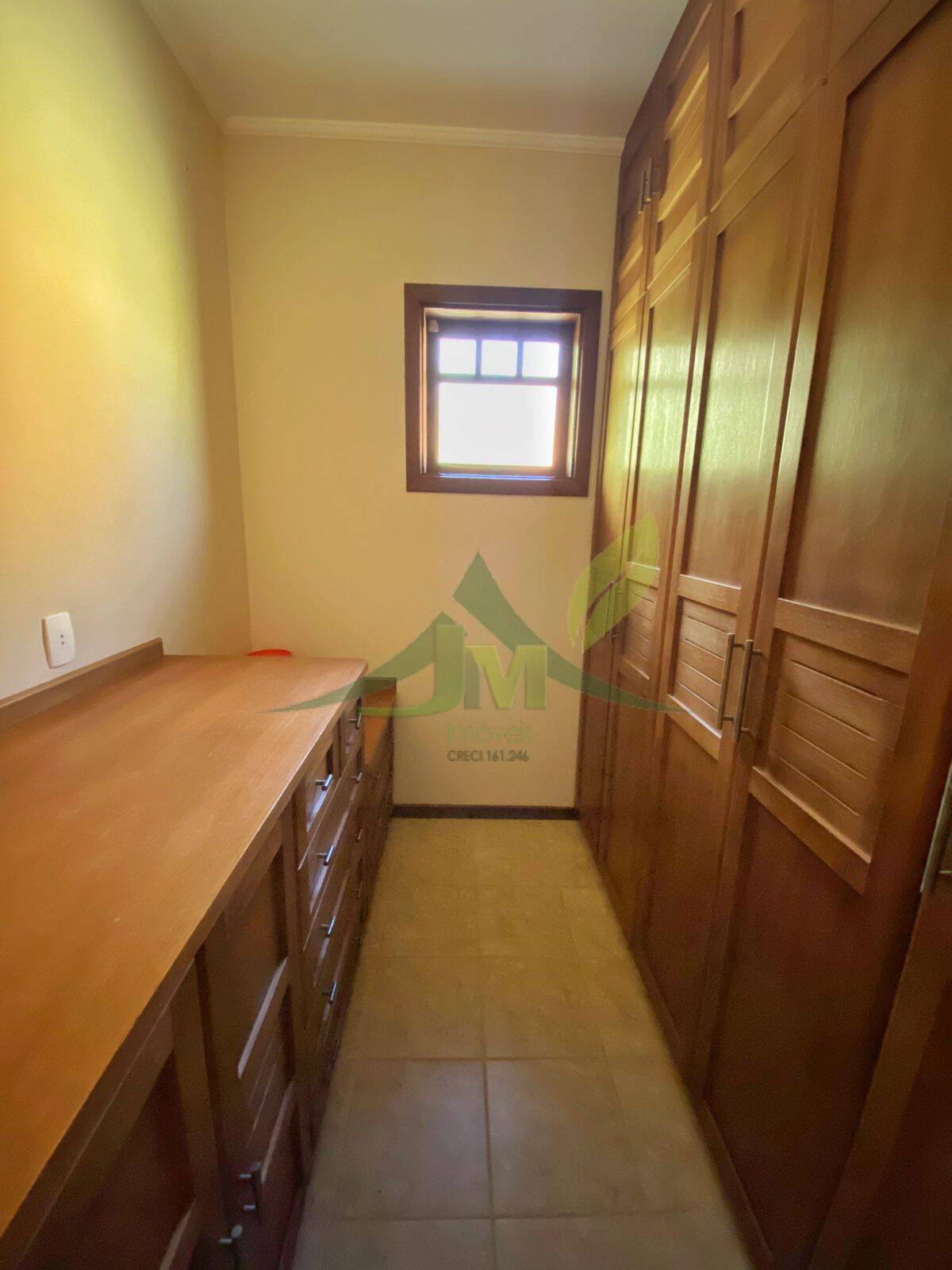 Sítio, 3 quartos, 5000 m² - Foto 24