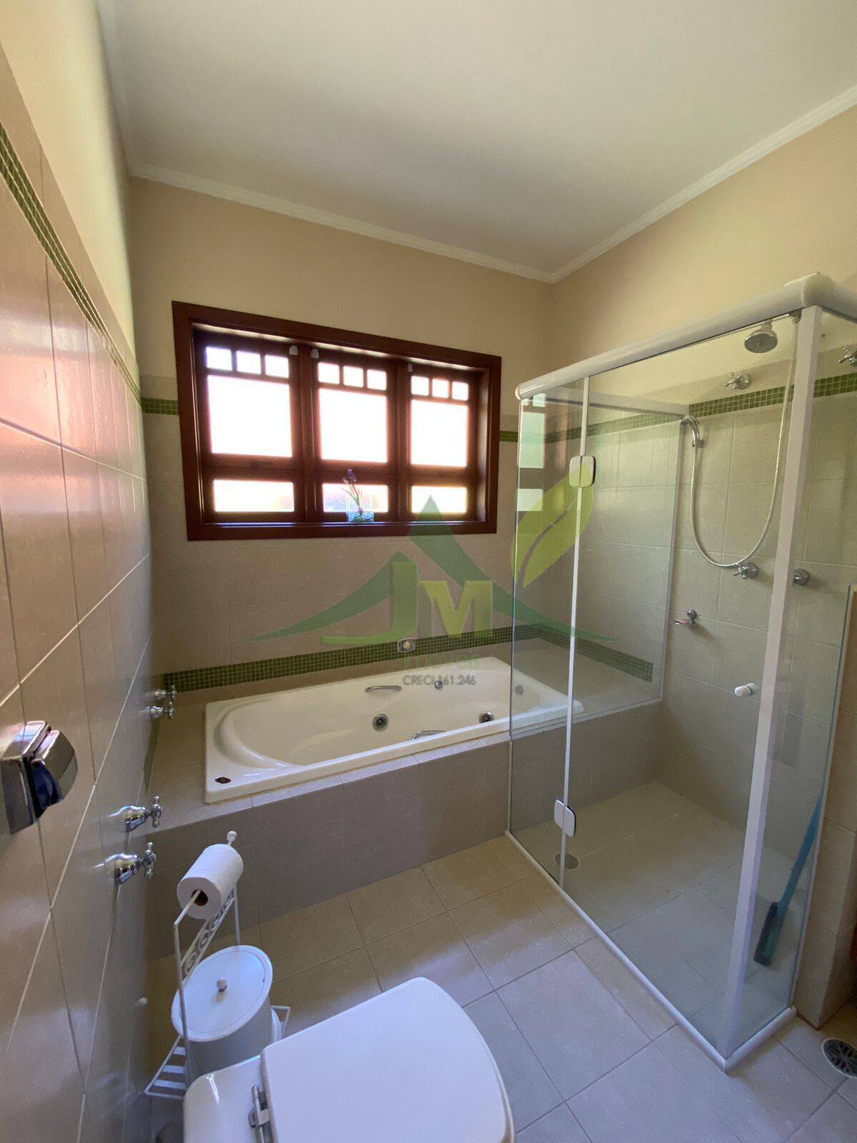 Sítio, 3 quartos, 5000 m² - Foto 26