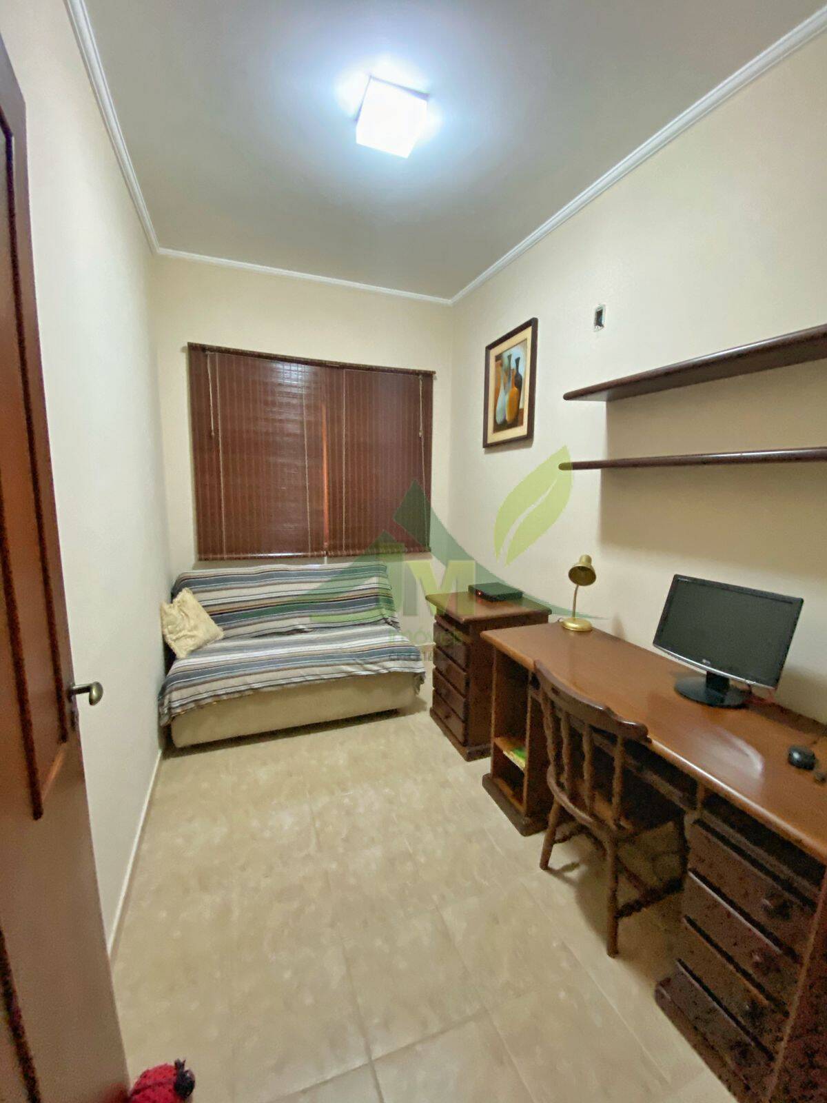 Sítio, 3 quartos, 5000 m² - Foto 25