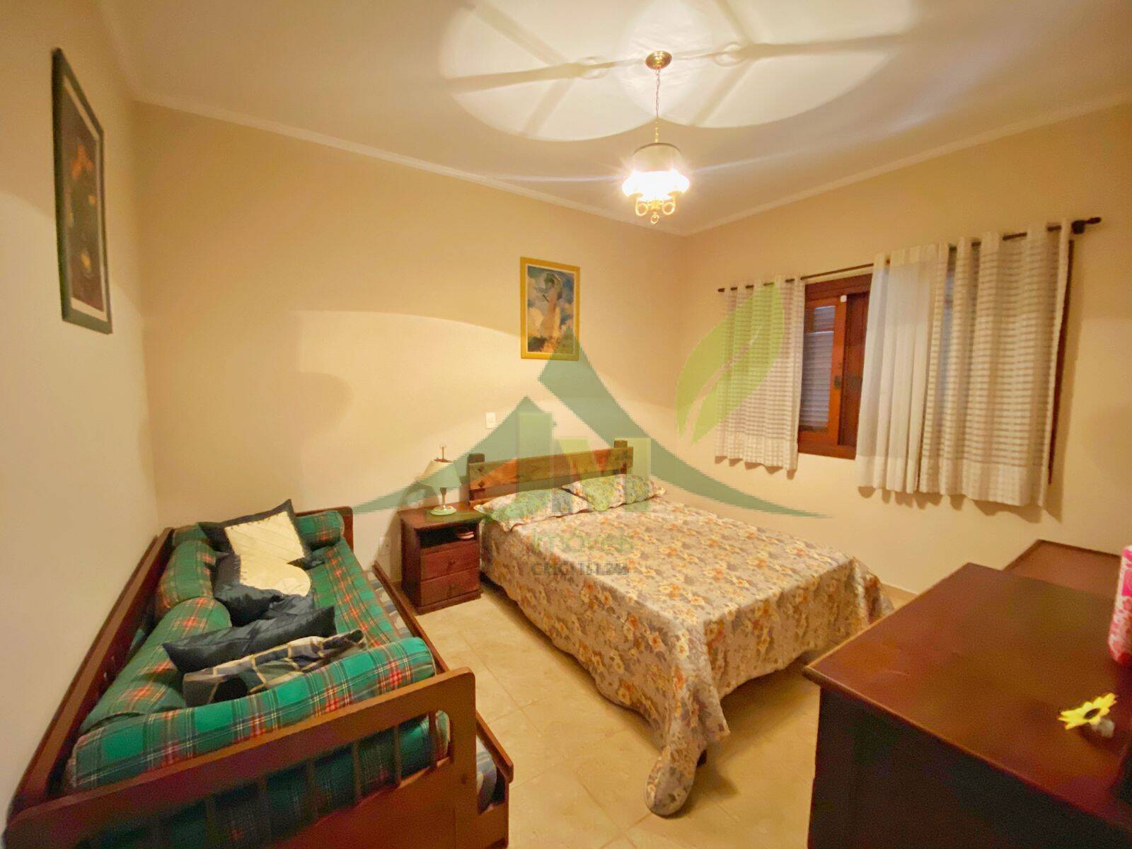 Sítio, 3 quartos, 5000 m² - Foto 29