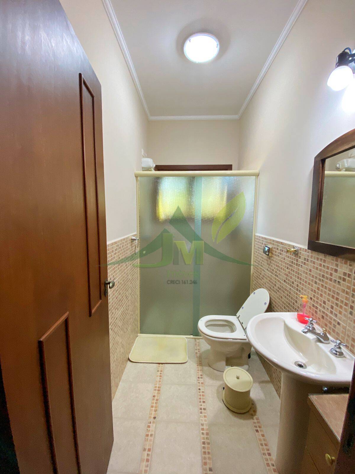 Sítio, 3 quartos, 5000 m² - Foto 30