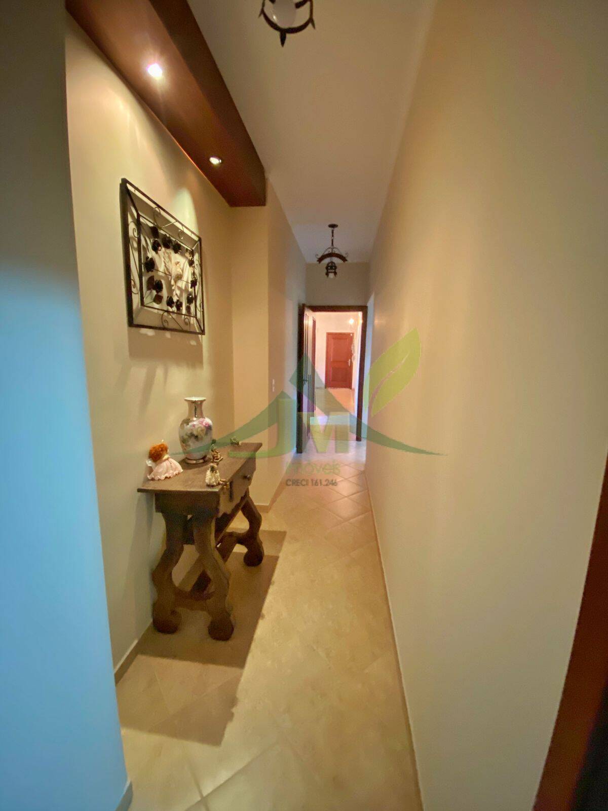 Sítio, 3 quartos, 5000 m² - Foto 28