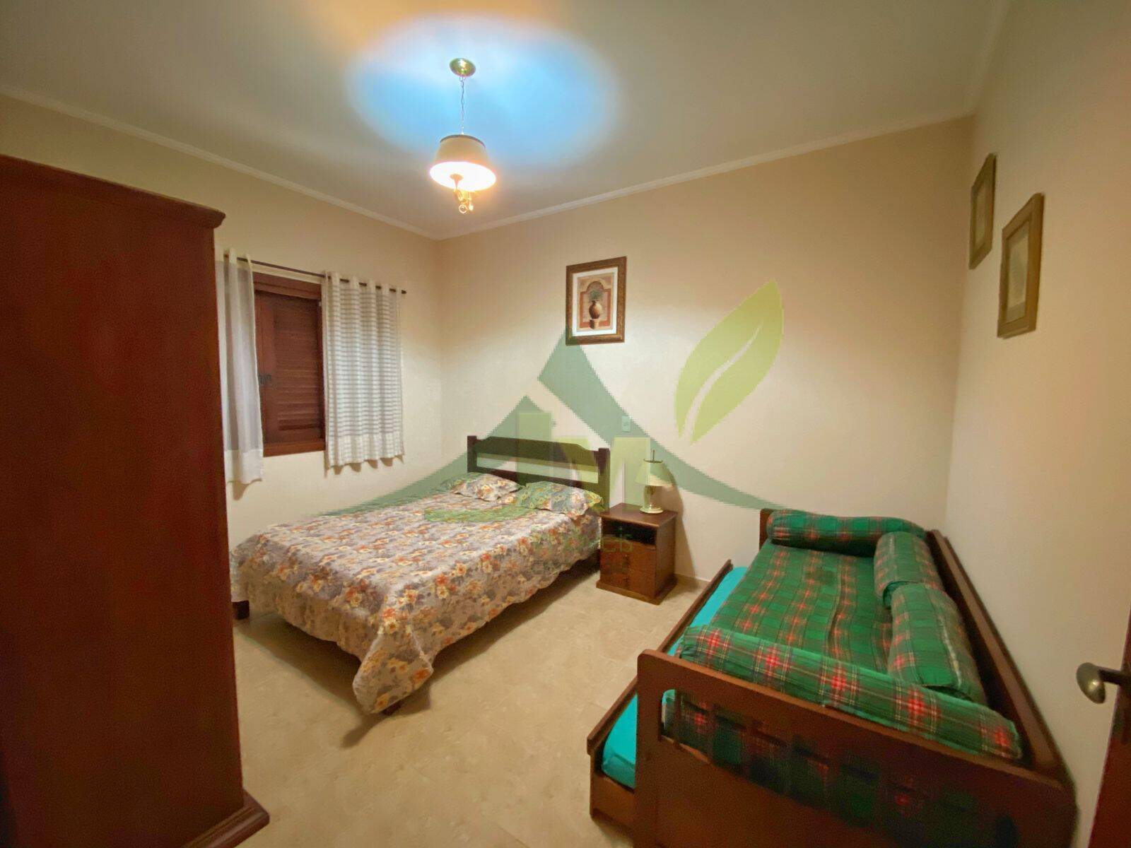 Sítio, 3 quartos, 5000 m² - Foto 27