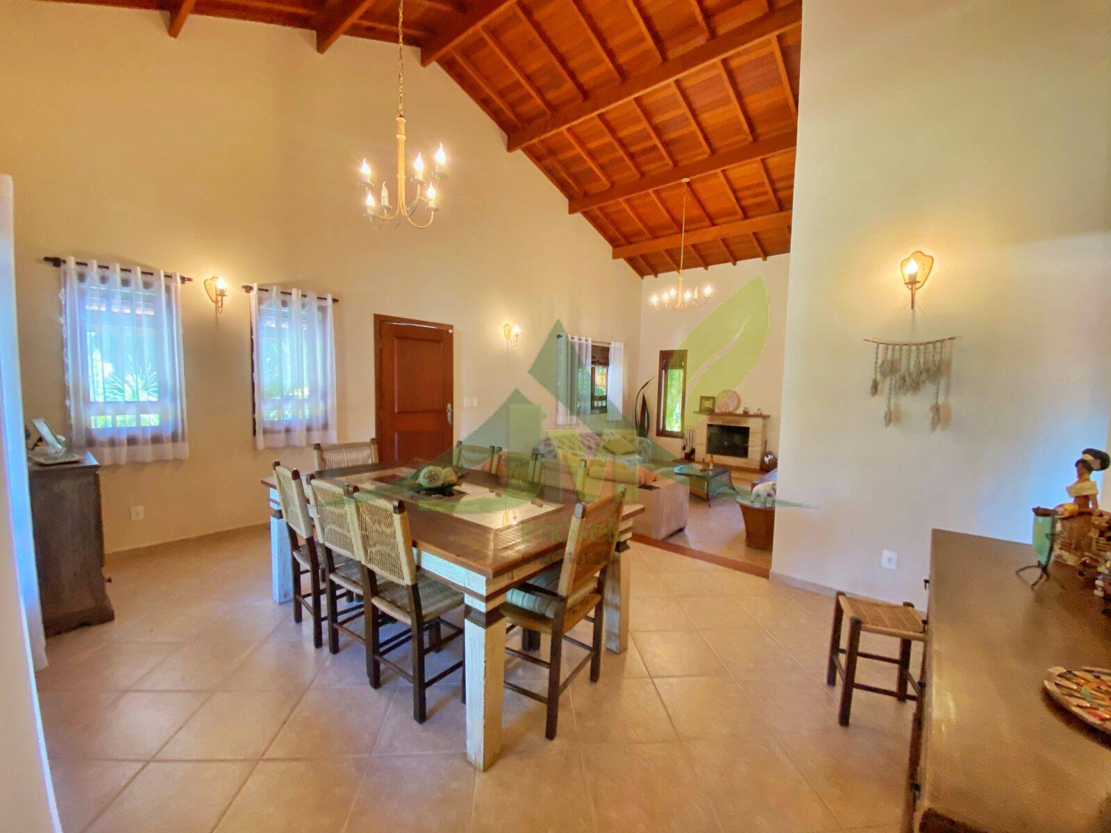 Sítio, 3 quartos, 5000 m² - Foto 32